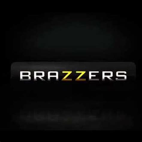 brazzerse|Brazzerss Channel